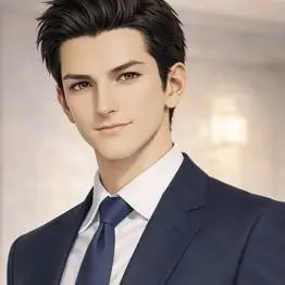 Profile image of 亮司