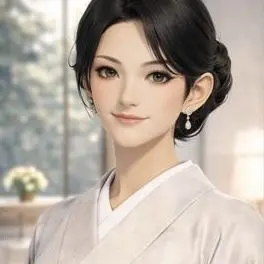 Profile image of 典恵
