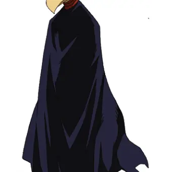 Profile image of 토코야미 후미카게