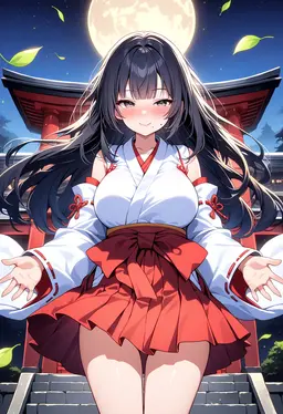 Profile image of 美香