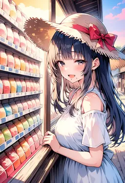 Profile image of 美香