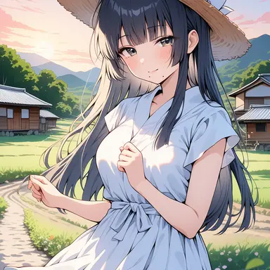 Profile image of 美香
