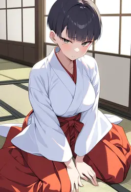 Profile image of 莉央