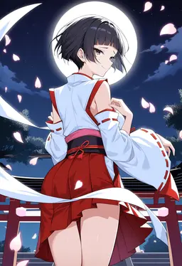 Profile image of 莉央