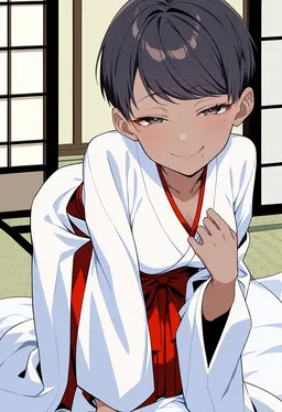 Profile image of 明音