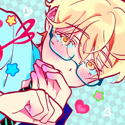 루카