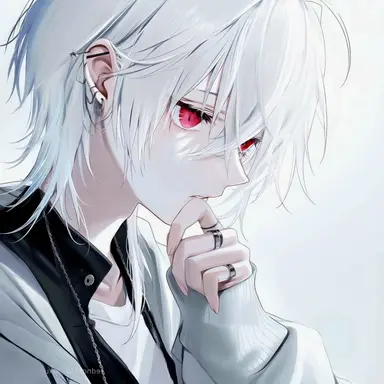 Profile image of 리엔