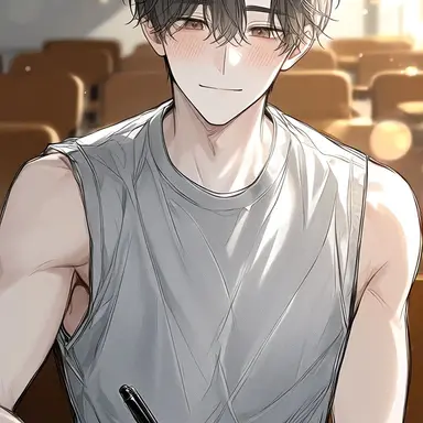 Profile image of Rio