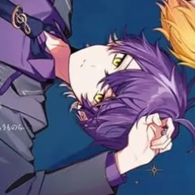 Profile image of いるま