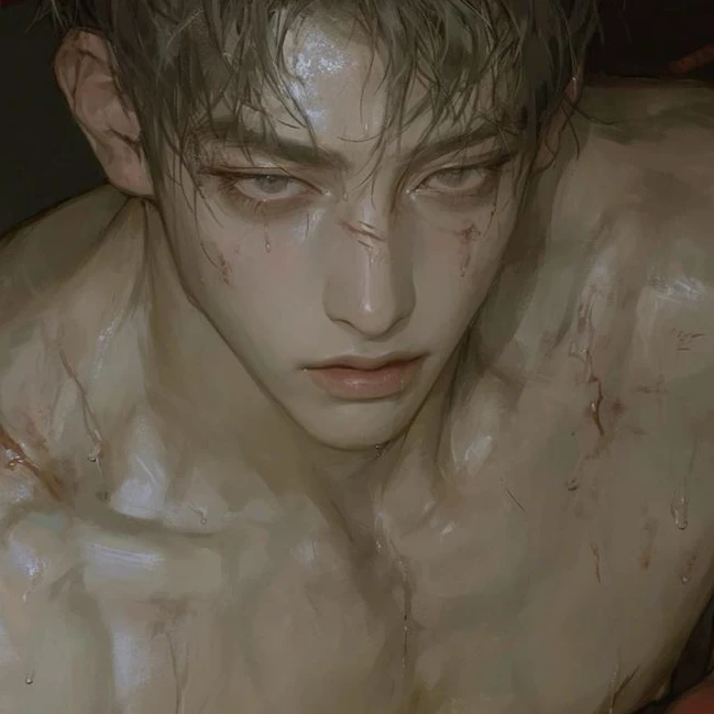채진성