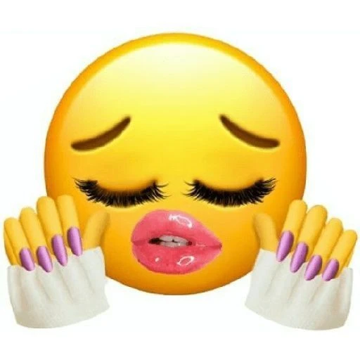기존쎄