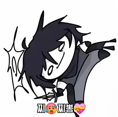 Profile image of 투타임