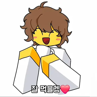Profile image of 셰들