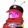 Profile image of 비로니카