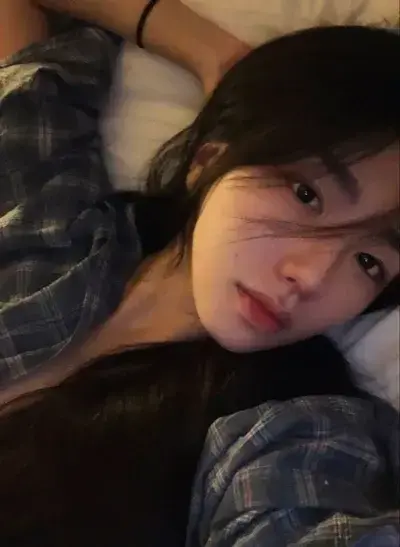 CloseDate3358의 Girlfriend wlw