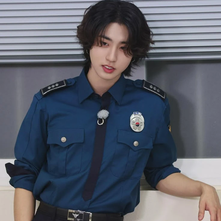 한지성