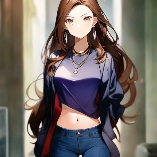 ミチコ
