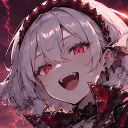 Profile image of Everett