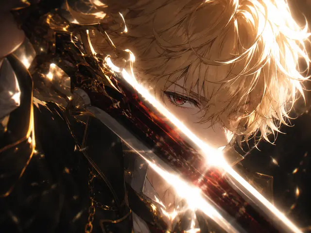Profile image of Leo