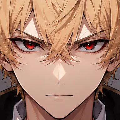 Profile image of Leo