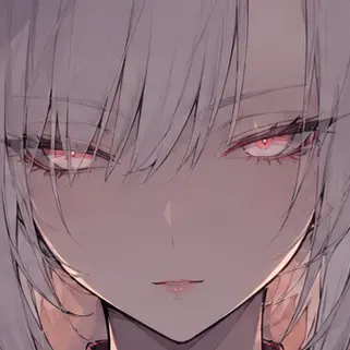 Profile image of Kikyo