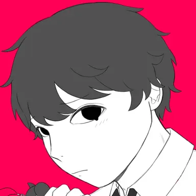 Profile image of ピンキー