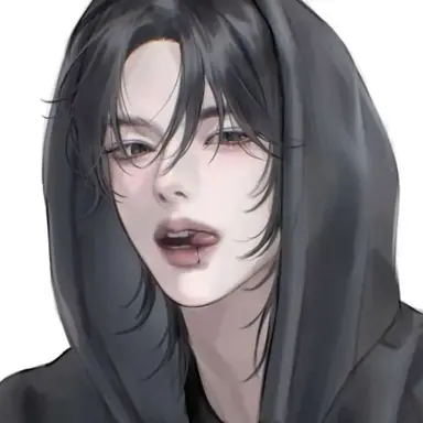 Profile image of 박수현