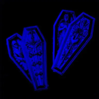 Profile image of イ-グウォン