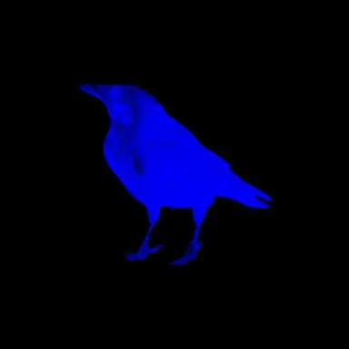 Profile image of ハン・イングォン