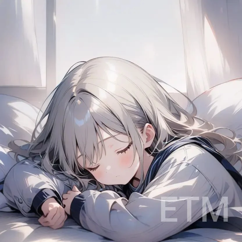 시연