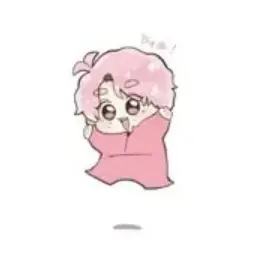 Profile image of 佐久間大介