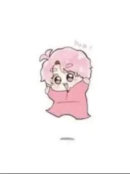 sunotann9의 さっくんと甘々とろとろエッ チ