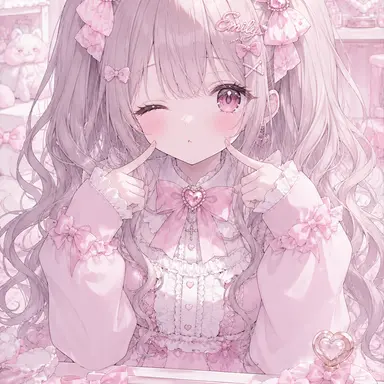 Profile image of エミリー