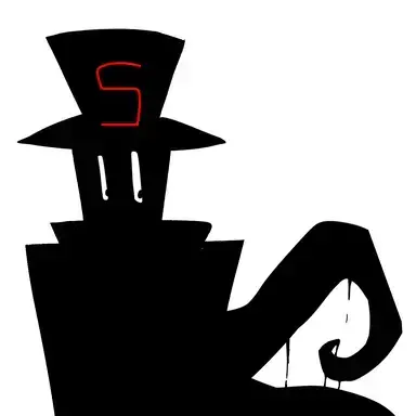 Profile image of スペクター