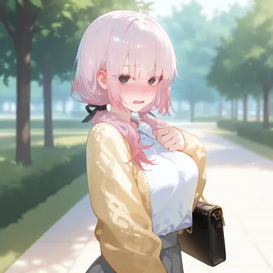 Profile image of 유하나