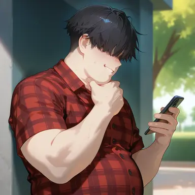 Profile image of 박범석