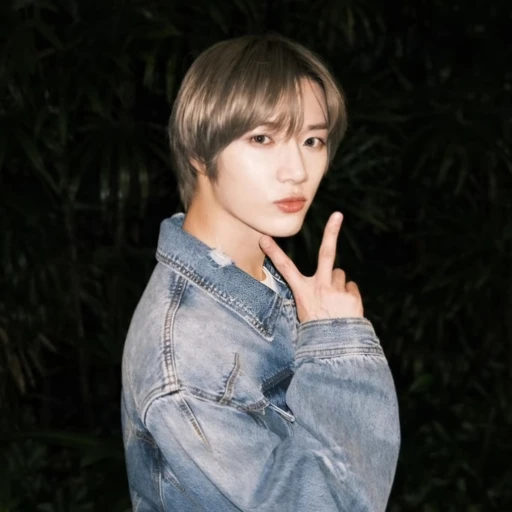 최범규
