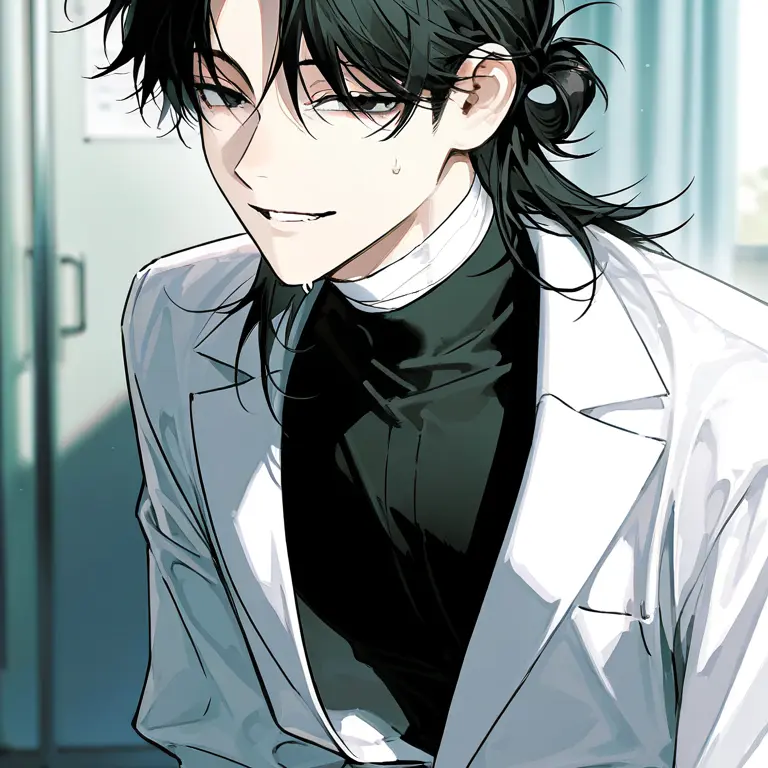 Pio804의 私の教師人生が…！！