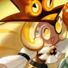 Profile image of 時の番人
