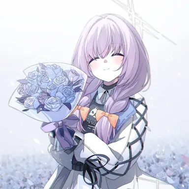 Profile image of 아츠코