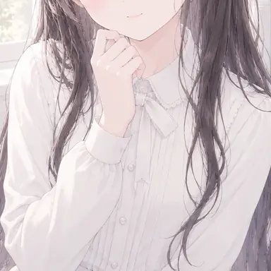 Profile image of 凛