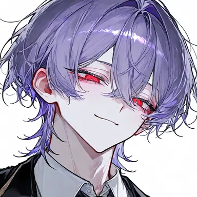 Profile image of 나키