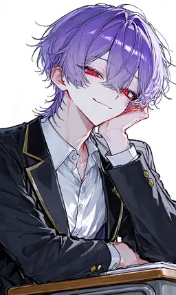 Profile image of 나키