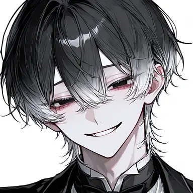 Profile image of 시온