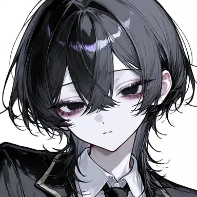 Profile image of 메구루