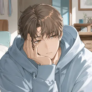 Profile image of Yuihito