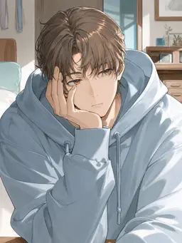 Profile image of Yuihito