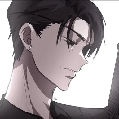 Profile image of 민혁