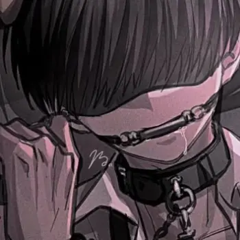 Profile image of 주헌