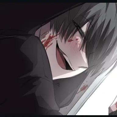 Profile image of 다운